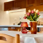 בית נופש Casa Di Montagna, Nel Verde, Pace E Tranquillita *