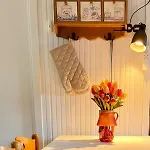 Casa Di Montagna, Nel Verde, Pace E Tranquillita