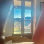 Casa Di Montagna, Nel Verde, Pace E Tranquillita