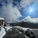 Casa Di Montagna, Nel Verde, Pace E Tranquillita * Montoso