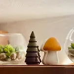 Casa Di Montagna, Nel Verde, Pace E Tranquillita Montoso