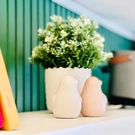 Σπίτι διακοπών Casa Di Montagna, Nel Verde, Pace E Tranquillita