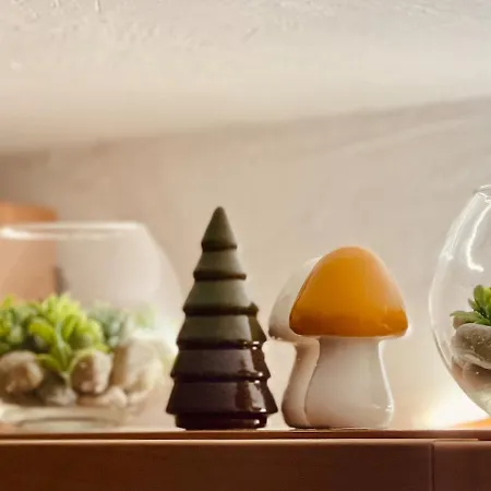 Casa Di Montagna, Nel Verde, Pace E Tranquillita Montoso