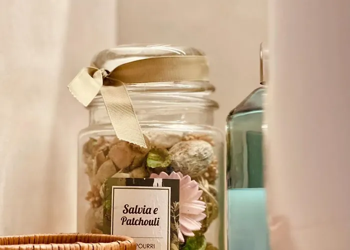 Casa Di Montagna, Nel Verde, Pace E Tranquillità