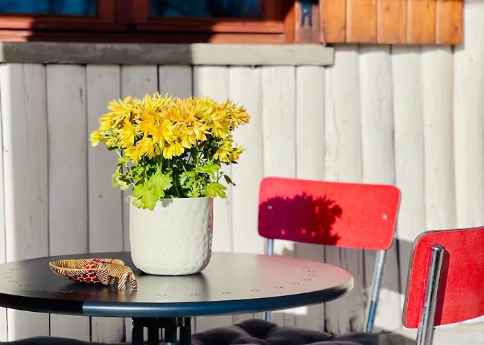 Casa Di Montagna, Nel Verde, Pace E Tranquillita Montoso