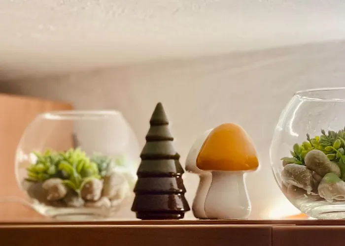 Casa Di Montagna, Nel Verde, Pace E Tranquillità Montoso